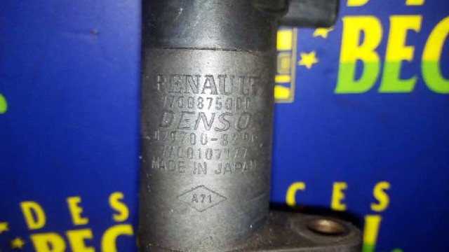 7700875000 Renault (RVI)
