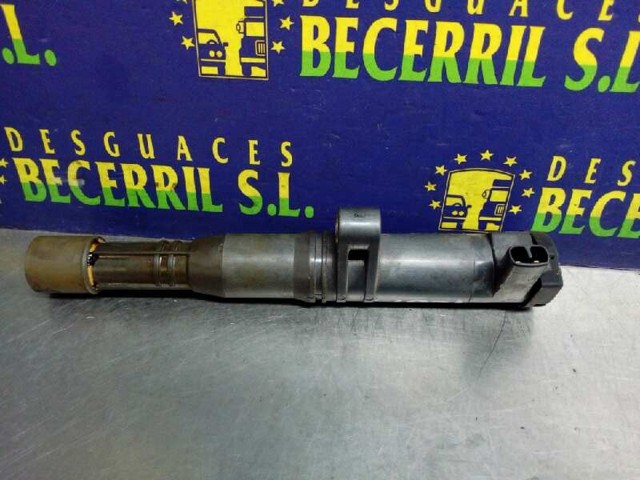 7700875000 Renault (RVI)