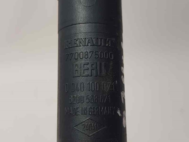 7700875000 Renault (RVI)