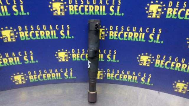 7700875000 Renault (RVI)