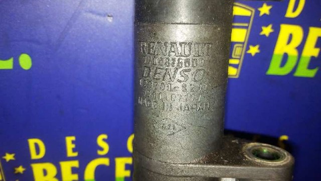 7700875000 Renault (RVI)