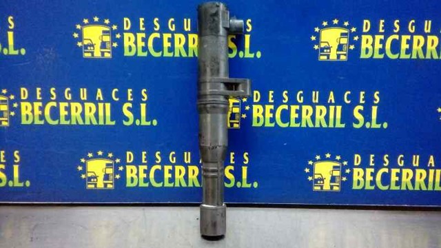 7700875000 Renault (RVI)