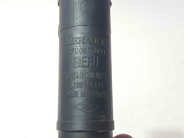 7700875000 Renault (RVI)