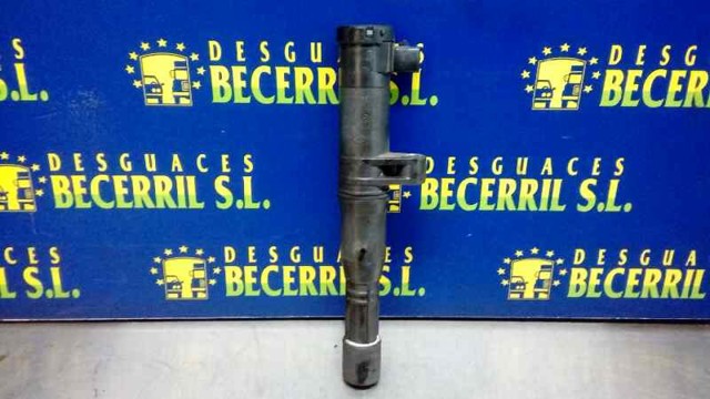 7700875000 Renault (RVI)