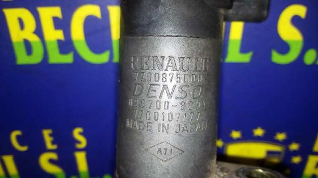 7700875000 Renault (RVI)