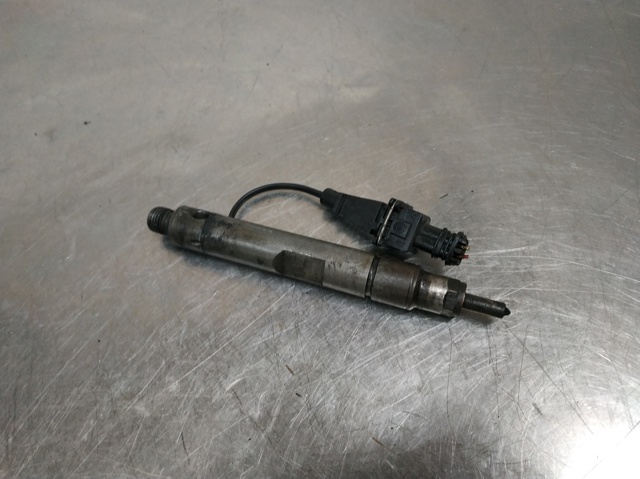 7700875035 Renault (RVI)