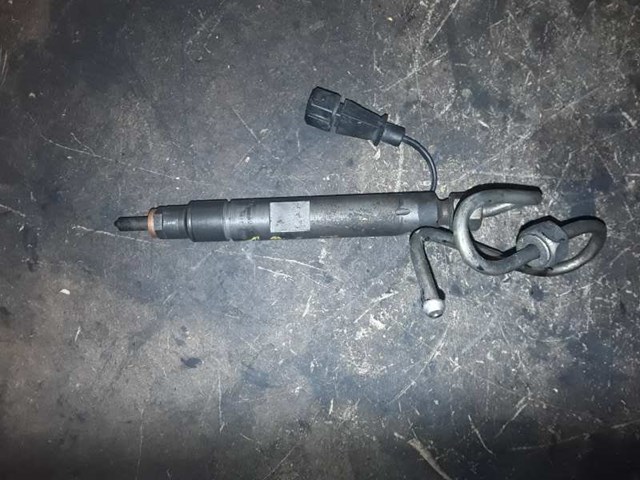 7700875035 Renault (RVI)