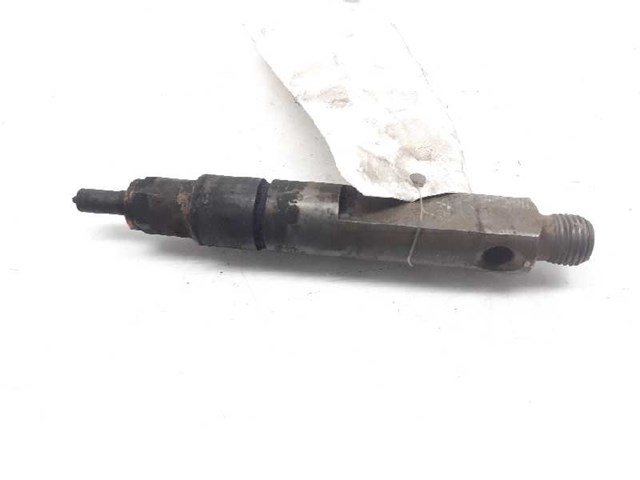 7700875035 Renault (RVI)