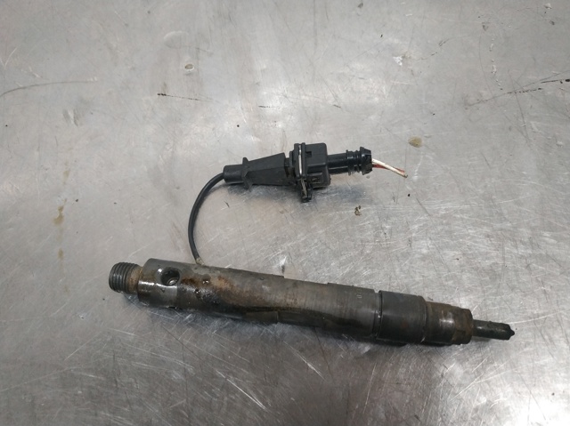 7700875035 Renault (RVI)