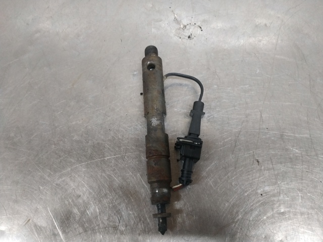 7700875035 Renault (RVI)