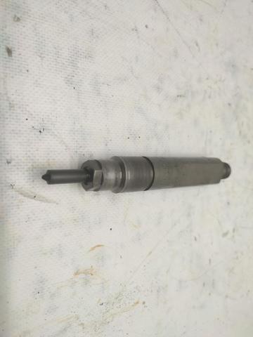 Wtryskiwacz paliwa 7700875036 VOLVO