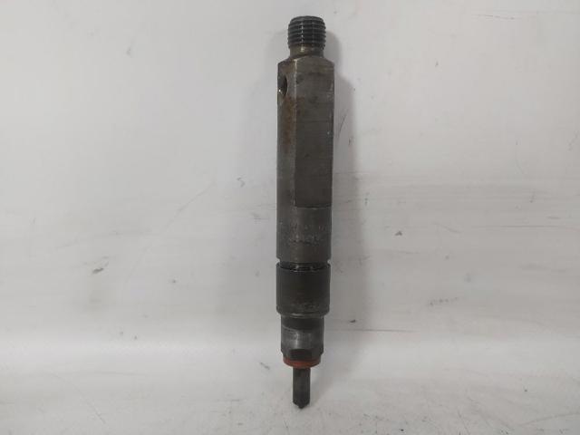 Wtryskiwacz paliwa 7700875036 VOLVO