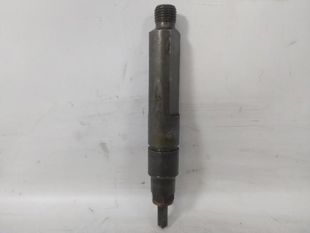 Wtryskiwacz paliwa 7700875036 VOLVO