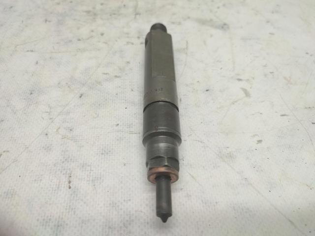 Wtryskiwacz paliwa 7700875036 VOLVO