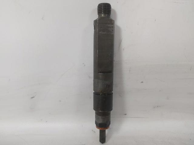 Wtryskiwacz paliwa 7700875036 VOLVO