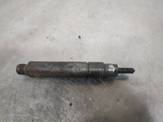 Wtryskiwacz paliwa 7700875036 RENAULT