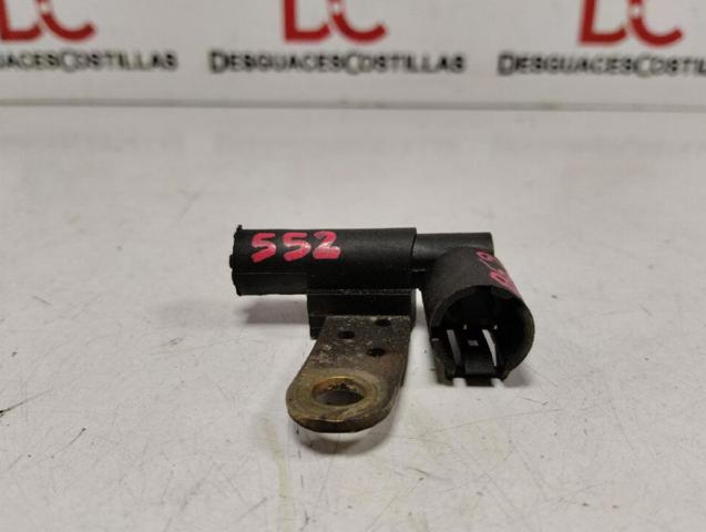 7700875184B Renault (RVI)