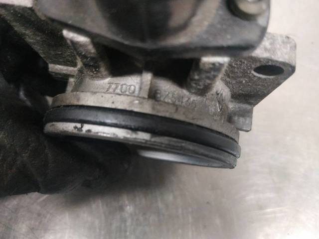 7700875435 Renault (RVI)