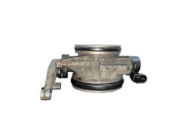7700875435 Renault (RVI)