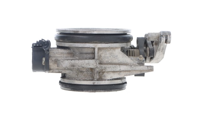 7700875435 Renault (RVI)