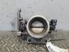 Przepustnica, komplet 7700875435 RENAULT