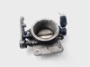 Przepustnica, komplet 7700875435 RENAULT