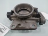Przepustnica, komplet 7700875435 RENAULT