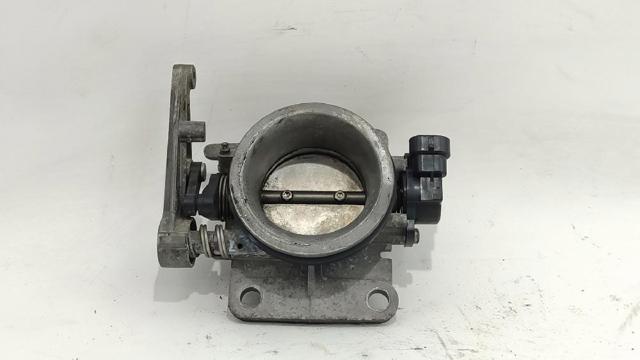 7700875435 Renault (RVI)