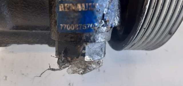 7700875707 Renault (RVI)