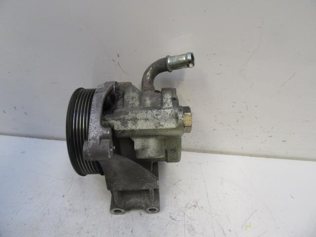 Pompa wspomagania hydraulicznego kierownicy 7700875710 Renault (RVI)