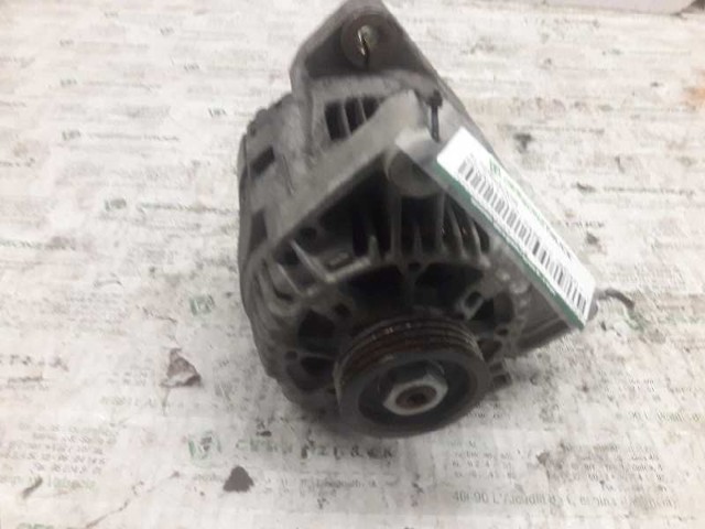 7700876198 Renault (RVI)