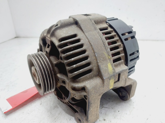 7700876198 Renault (RVI)