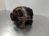 Alternator 7700876198 RENAULT