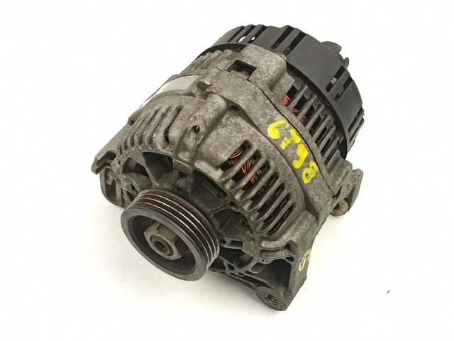 7700876198 Renault (RVI)