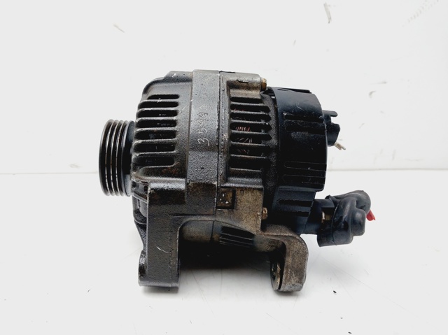 7700876198 Renault (RVI)