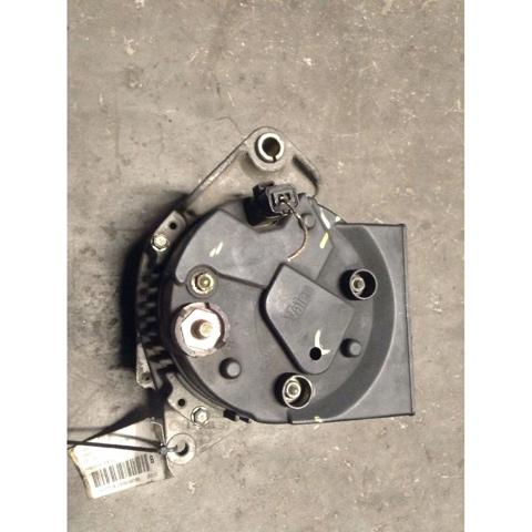 Alternator 7700889600 Renault (RVI)