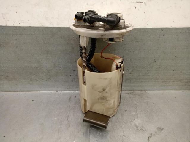 7701002040 Toyota