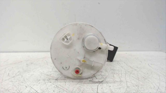7701002040 Toyota