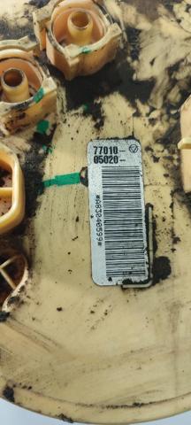 7701005020 Toyota
