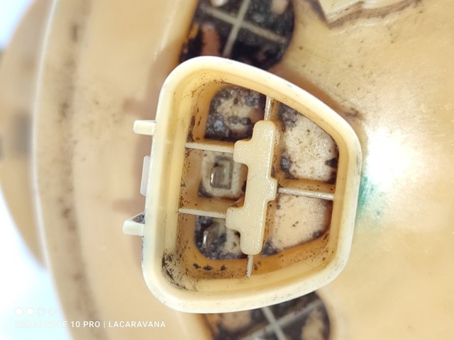 7701005020 Toyota