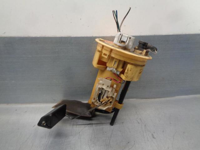 770100F010 Toyota