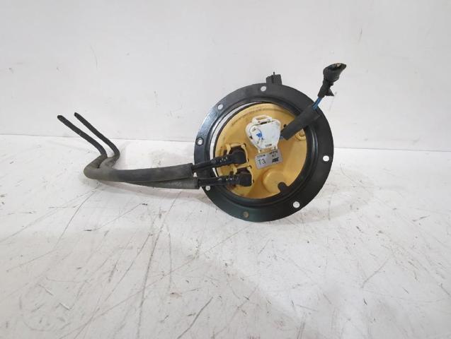 770100F010 Toyota