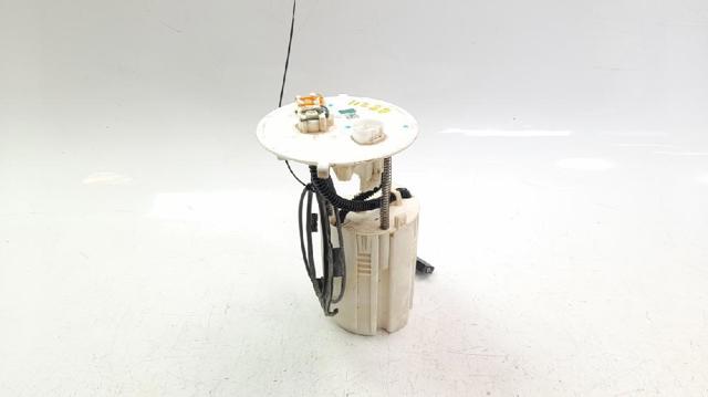770100K201 Toyota