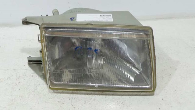 Kupić Reflektor prawy Renault 25  B29 w dobrej cenie