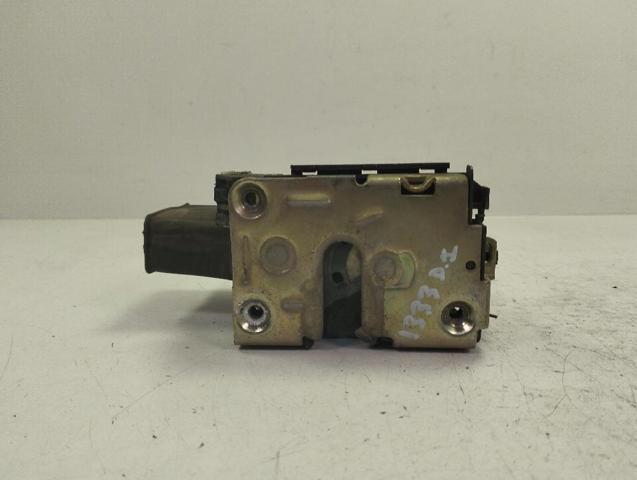 Zamek drzwi przednich lewych 7701030065 RENAULT