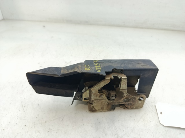 Zamek drzwi przednich lewych 7701030065 RENAULT