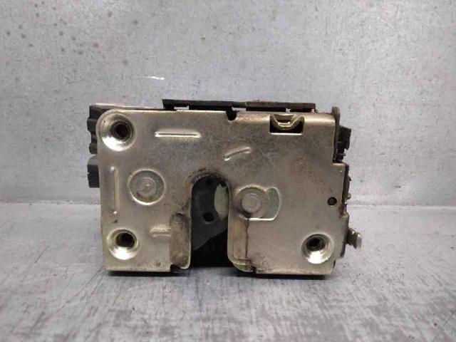 Zamek drzwi tylnych lewych 7701030067 RENAULT