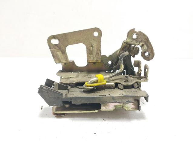 Zamek drzwi tylnych lewych 7701030067 RENAULT