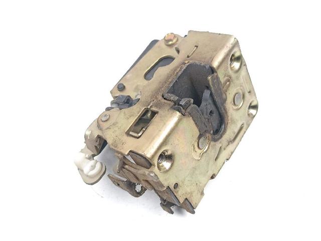 Zamek drzwi tylnych lewych 7701030067 RENAULT