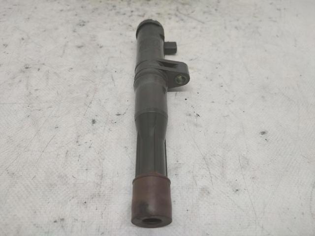 Cewka zapłonowa 7701031135 RENAULT